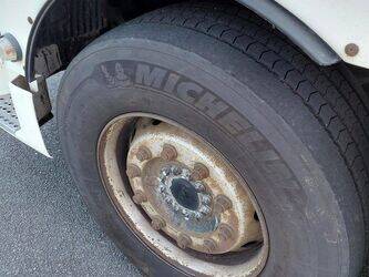 2010-man-19-444-46834500