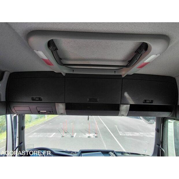 2010 MAN 19.444-46834501