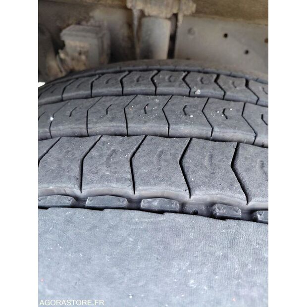 2010 MAN 19.444-46834502