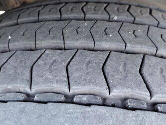 2010-man-19-444-46834502