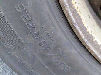 2010-man-19-444-46834503