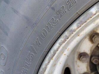 2010-man-19-444-46834504