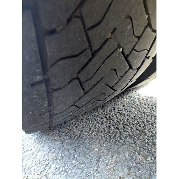 2010 MAN 19.444-46834505