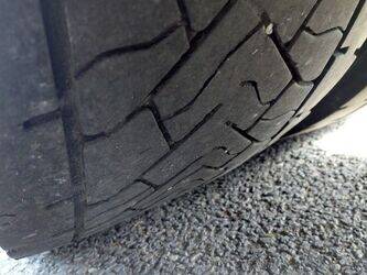 2010-man-19-444-46834505