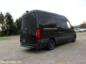 2019-mercedes-benz-sprinter-1447562-46834518