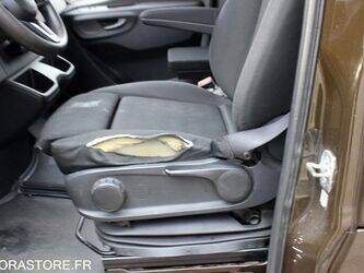 2019-mercedes-benz-sprinter-1447562-46834523