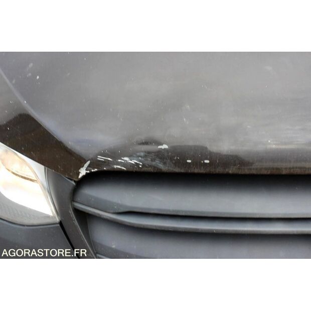 2019 Mercedes-Benz SPRINTER-46834524