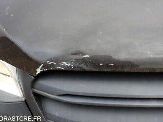 2019-mercedes-benz-sprinter-1447562-46834524