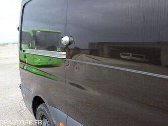 2019-mercedes-benz-sprinter-1447562-46834525