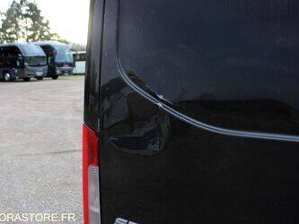 2019-mercedes-benz-sprinter-1447562-46834526