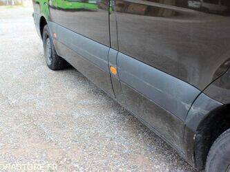 2019-mercedes-benz-sprinter-1447562-46834527