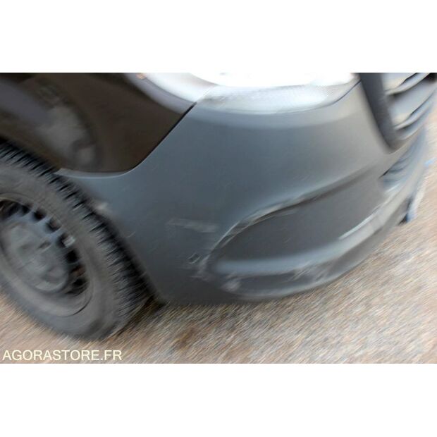 2019 Mercedes-Benz SPRINTER-46834528