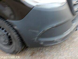 2019-mercedes-benz-sprinter-1447562-46834528