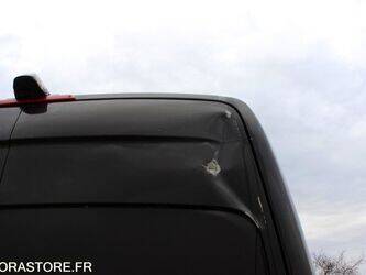 2019-mercedes-benz-sprinter-1447562-46834529