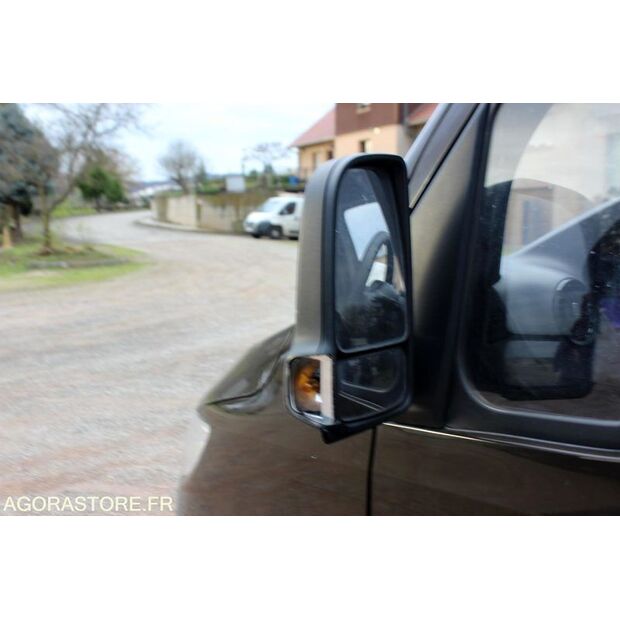 2019 Mercedes-Benz SPRINTER-46834530