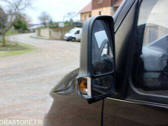 2019-mercedes-benz-sprinter-1447562-46834530