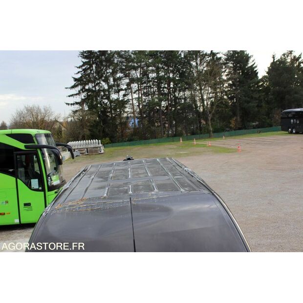 2019 Mercedes-Benz SPRINTER-46834531