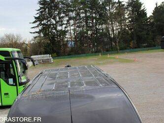 2019-mercedes-benz-sprinter-1447562-46834531