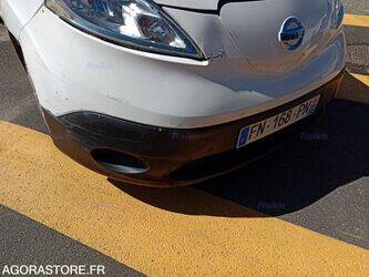 2020-nissan-nv200-1447563-46834534