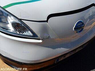 2020-nissan-nv200-1447563-46834535