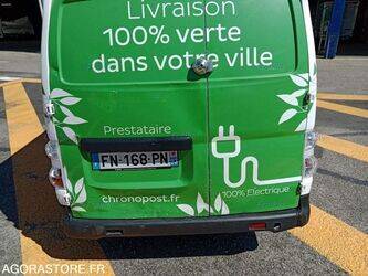 2020-nissan-nv200-1447563-46834538