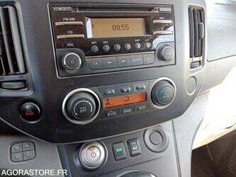 2020-nissan-nv200-1447563-46834545