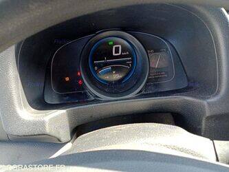 2020-nissan-nv200-1447563-46834546