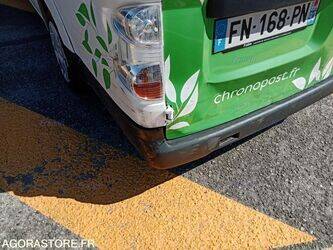 2020-nissan-nv200-1447563-46834548