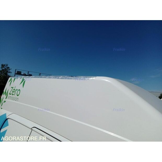 2020 NISSAN NV200-46834549