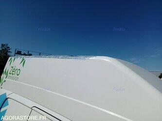 2020-nissan-nv200-1447563-46834549