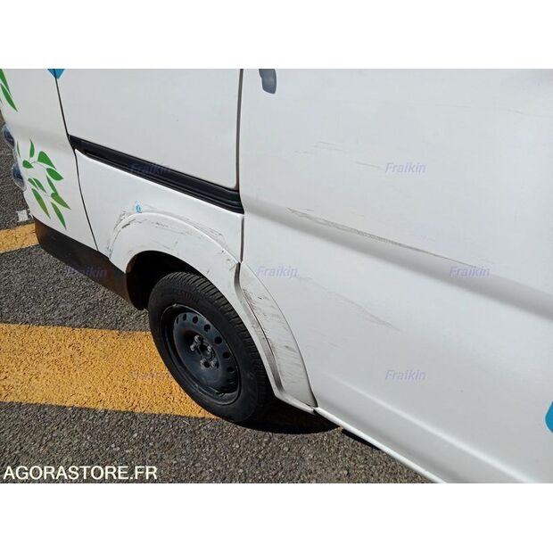 2020 NISSAN NV200-46834550