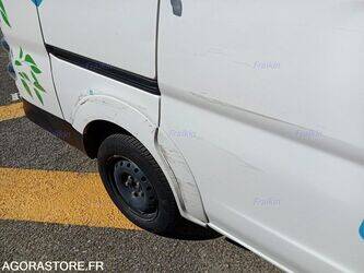 2020-nissan-nv200-1447563-46834550