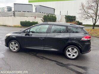 2016-renault-clio-1447564-46834553