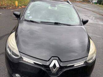 2016-renault-clio-1447564-46834555