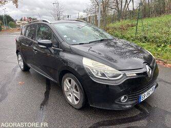 2016-renault-clio-1447564-46834556