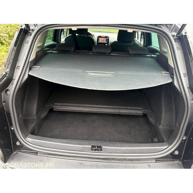 2016 Renault Clio-46834558