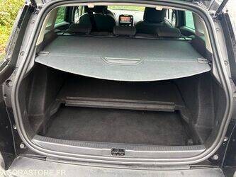 2016-renault-clio-1447564-46834558