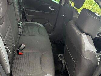 2016-renault-clio-1447564-46834559