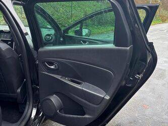 2016-renault-clio-1447564-46834562