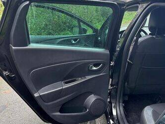 2016-renault-clio-1447564-46834563