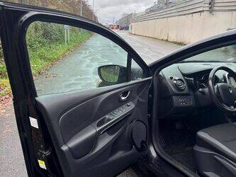 2016-renault-clio-1447564-46834564