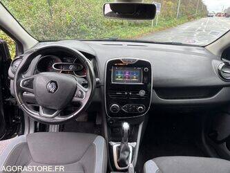 2016-renault-clio-1447564-46834566