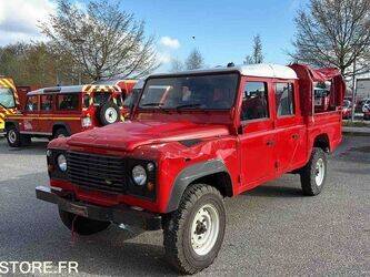 2009-land-rover-defender-1447066-46834597