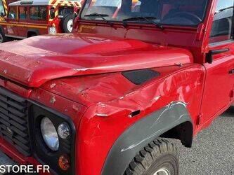 2009-land-rover-defender-1447066-46834598