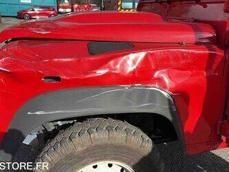 2009-land-rover-defender-1447066-46834605