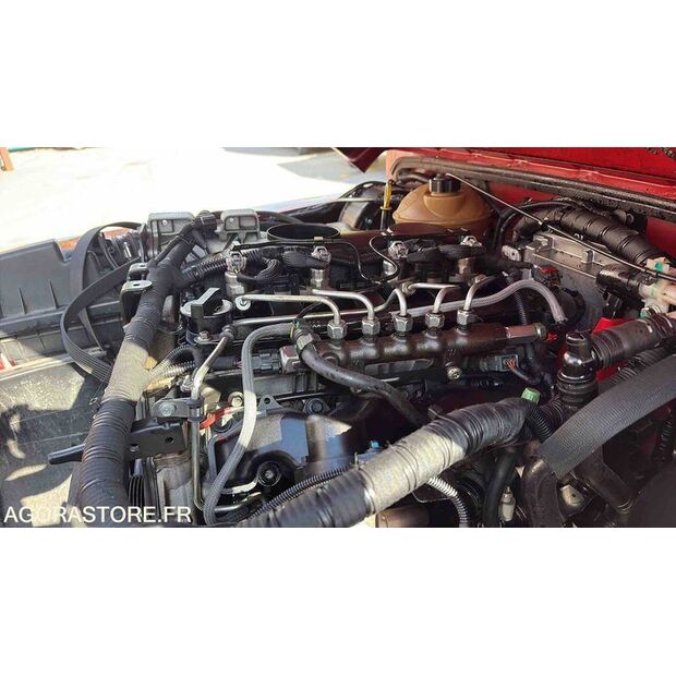 2009 Land Rover Defender-46834607