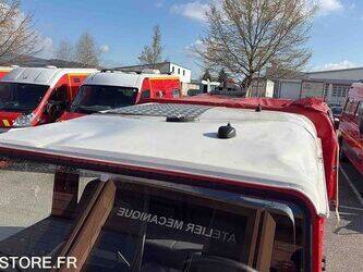 2009-land-rover-defender-1447066-46834608