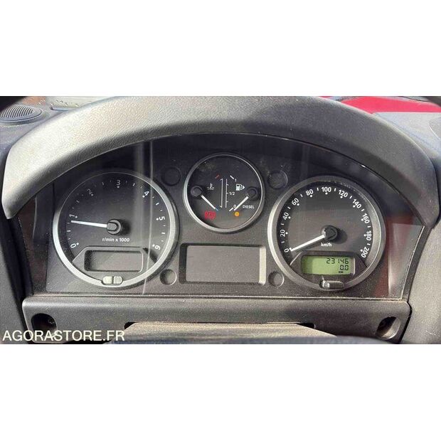 2009 Land Rover Defender-46834610