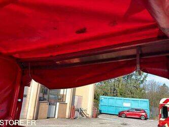 2009-land-rover-defender-1447066-46834614