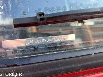 2009-land-rover-defender-1447066-46834616